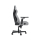 Anda Seat Kaiser 4 V2 XL  Gray Fabric - 1473950 - zdjęcie 4